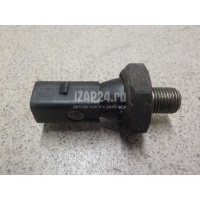 Датчик давления масла VAG A4 [B7] (2005 - 2007) 06E919031