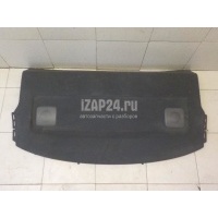 Полка VAG A6 [C6,4F] (2004 - 2011) 4F5863411CC1GT
