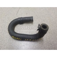Патрубок VAG A4 [B7] (2005 - 2007) 06E133784G