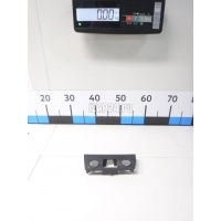 Накладка декоративная Hyundai-Kia Ceed (2007 - 2012) 846171H5700W