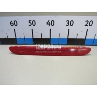 Фонарь задний (стоп сигнал) VAG Golf V (2003 - 2009) 1K6945097A