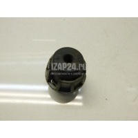Отбойник капота Renault Logan II (2014 - ) 628400302R