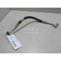 Трубка кондиционера Ssang Yong Actyon (2005 - 2012) 6861031001