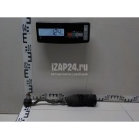 Тяга рулевая в сборе BMW X5 E70 (2007 - 2013) 32106793496