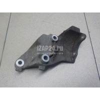 Кронштейн гидроусилителя Fiat Doblo Nuovo 2010 55211622