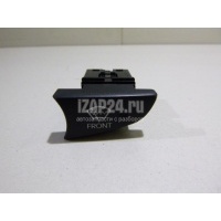 Кнопка обогрева переднего стекла Hyundai-Kia Solaris (2010 - 2017) 937404L0004X