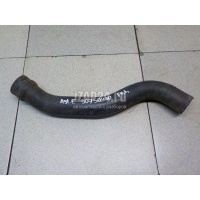 Патрубок радиатора GM Astra F (1991 - 1998) 90421906