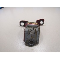 Петля двери передней Mazda CX 7 (2007 - 2012) F15159210B