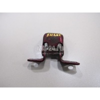 Петля двери передней Mazda CX 7 (2007 - 2012) F15158210B