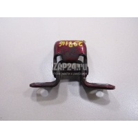 Петля двери передней Mazda CX 7 (2007 - 2012) F15158210B