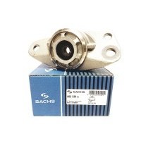 sachs подушка задн audi a3 8p seat altea