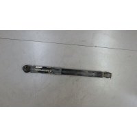 Амортизатор подвески зад. Suzuki Grand Vitara 2005-2012 2007