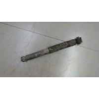 Амортизатор подвески зад. Nissan X-Trail (T31) 2007-2015 2007