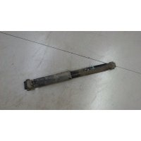 Амортизатор подвески зад. Nissan X-Trail (T31) 2007-2015 2007