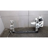 Балка под радиатор, Renault Fluence 2009-2013 2011 625300006R
