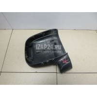 Накладка зеркала правого VAG Caddy III (2004 - 2015) 7H1857528A
