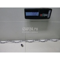 Датчик температуры VAG Transporter T4 (1996 - 2003) 021919369