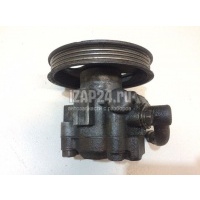 Насос гидроусилителя Hyundai-Kia Sephia II/Shuma II (2001 - 2004) 0K2A232600D