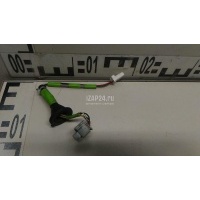 Проводка (коса) Toyota RX 350 2016 8218948030