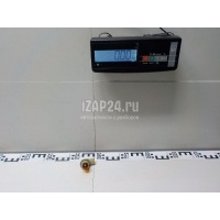 Патрон лампы VAG Alhambra (1996 - 2000) 1H0953123F
