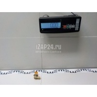 Патрон лампы VAG Alhambra (1996 - 2000) 1H0953123F