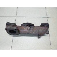 Коллектор выпускной Mazda Ranger (2006 - 2012) WE0113450A