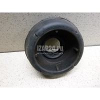 Опора переднего амортизатора VAG Leon (1M1) (1999 - 2006) 1J0412331C