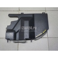 Накладка (кузов внутри) Mitsubishi Lancer (CX,CY) (2007 - ) 8002A178