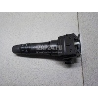 Переключатель поворотов подрулевой Mitsubishi Outlander XL (CW) (2006 - 2012) 8614A067
