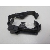 Крепеж Suzuki Vitara 2015 1787672L00