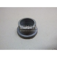 Кольцо уплотнительное (сопутств. товары) Volvo V40/V40 Cross Country (2012 - ) 30655139