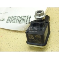 Датчик AIR BAG GM XTS (2012 - 2017) 13576422