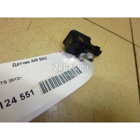 Датчик AIR BAG GM XTS (2012 - 2017) 13576422