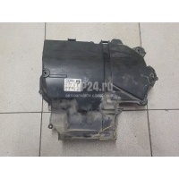 Кожух вентилятора VAG R8 (2007 - 2015) 4F0820057B