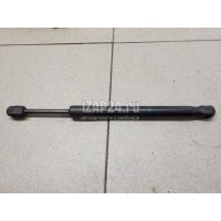 Амортизатор крышки багажника VAG A6 [C6,4F] (2004 - 2011) 4F5827552B