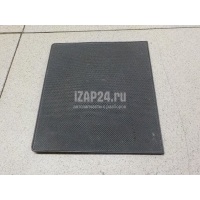 Коврик VAG Allroad quattro (2006 - 2012) 4F0863301D4PK