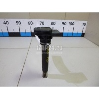 Катушка зажигания VAG A4 [B8] Allroad (2009 - 2015) 06H905115B