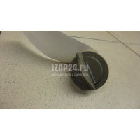 Патрон указателя поворота GM XTS (2012 - ) 22791377