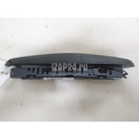 Индикатор Mercedes Benz GL-Class X164 (2006 - 2012) 0015424723