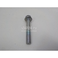 Болт Suzuki Splash (2008 - 2015) 015501060A