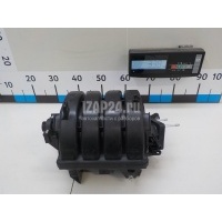 Коллектор впускной Suzuki Vitara 2015 1311061M00
