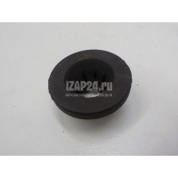 Подушка Suzuki Vitara (2015 - ) 1372372L00