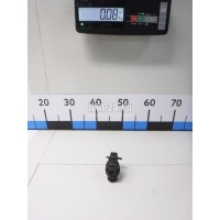 Насос омывателя Mazda CX 5 (2017 - ) BBP167482