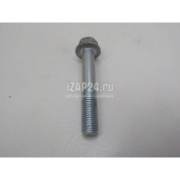 Болт Suzuki Splash (2008 - 2015) 015501060A