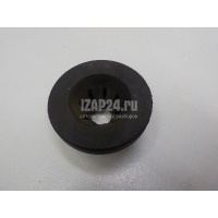 Подушка Suzuki Vitara (2015 - ) 1372372L00