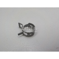 Хомут металлический Suzuki Jimny (FJ) (1998 - ) 0940111419