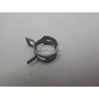 Хомут металлический Suzuki Jimny (FJ) (1998 - ) 0940111419