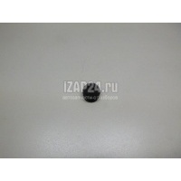 Подушка радиатора Volvo C-MAX (2003 - 2010) 30636949