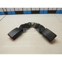 Ответная часть ремня безопасности Renault Sandero 2014 878168063R