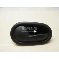 Ручка двери внутренняя правая Renault Sandero 2014 826721919R